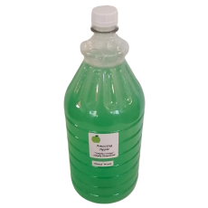 2 Litre (+R110.00)